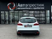 Ford Focus III Волгоград  - изображение 26