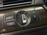 BMW 7 серии V (F01/F02/F04) Ростов-на-Дону  - изображение 24