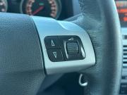 Opel Astra H Рестайлинг Калуга  - изображение 38