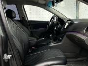 Chevrolet Cruze I Тамбов  - изображение 31