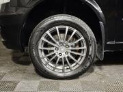 Mercedes-Benz Viano I (W639) Рестайлинг Москва  - изображение 28