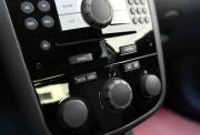 Opel Corsa D Рестайлинг II Ставрополь  - изображение 34
