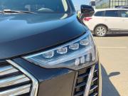 Haval Jolion I Чебоксары  - изображение 43
