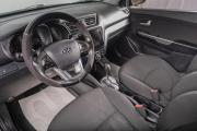 Kia Rio III Томск  - изображение 29