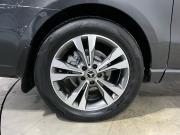 Mercedes-Benz V-Класс III (W447) Рестайлинг Ижевск  - изображение 50