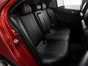 Mitsubishi Lancer X Воронеж  - изображение 24