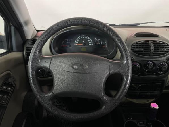 Lada (ВАЗ) Kalina I с пробегом 2010 года, цена 299 000 рублей, 150124 км, седан, Автокод Объявления