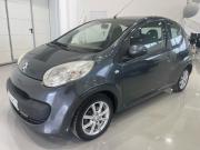 Citroen C1 I Рестайлинг Челябинск  - изображение 11