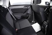 Subaru Forester IV Пермь  - изображение 32