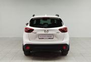 Mazda CX-5 I Рестайлинг Саратов  - изображение 32