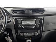 Nissan Qashqai II Рестайлинг Москва  - изображение 43