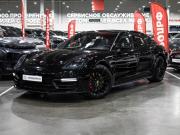 Porsche Panamera II Санкт-Петербург  - изображение 35