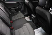 Volkswagen Passat B7 Сургут  - изображение 33