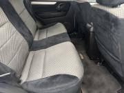 Ford Escape I Рестайлинг 2 Воронеж  - изображение 33