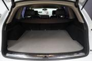 Audi Q7 I (4L) Рестайлинг Крым  - изображение 56
