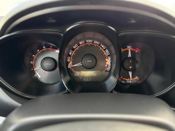 Lada (ВАЗ) Vesta I с пробегом 2020 года, цена 1 090 000 рублей, 83218 км, универсал, Автокод Объявления