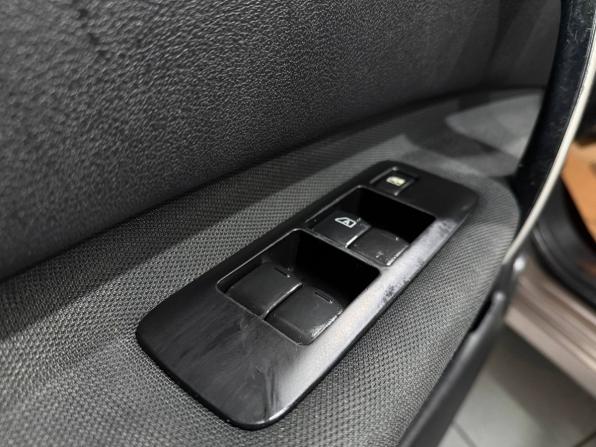 Nissan Qashqai I Рестайлинг с пробегом 2012 года, цена 900 000 рублей, 150373 км, внедорожник, Автокод Объявления