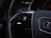 Audi A6 V (C8) Санкт-Петербург  - изображение 35