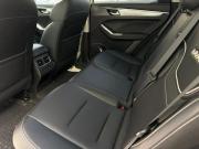 Haval Jolion I Кемерово  - изображение 29