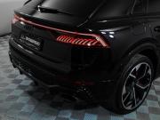 Audi RS Q8 I Москва  - изображение 54