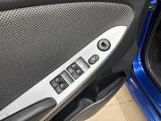 Hyundai Solaris I Альметьевск  - изображение 35