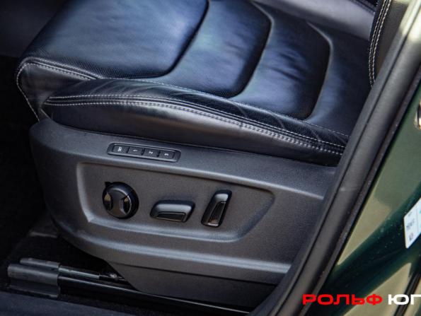 Skoda Kodiaq I с пробегом 2020 года, цена 3 158 000 рублей, 100871 км, внедорожник, Автокод Объявления