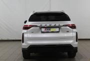 Haval F7 II Астрахань  - изображение 36