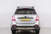 Lifan X60 I Рестайлинг 2 Красноярск  - изображение 30