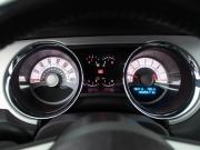 Ford Mustang V Рестайлинг Москва  - изображение 37