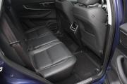 Chery Tiggo 8 I Рестайлинг Брянск  - изображение 49