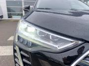 Haval Jolion I Тверь  - изображение 41