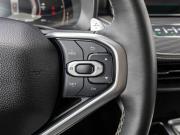 Haval Jolion I Краснодар  - изображение 39
