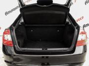 Skoda Rapid I Екатеринбург  - изображение 27