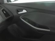 Ford Focus III Челябинск  - изображение 28