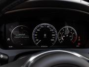 Jaguar F-Pace I Краснодар  - изображение 48