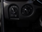 Lada (ВАЗ) Niva Legend Краснодар  - изображение 28