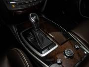 Infiniti QX60 I Рестайлинг Казань  - изображение 29