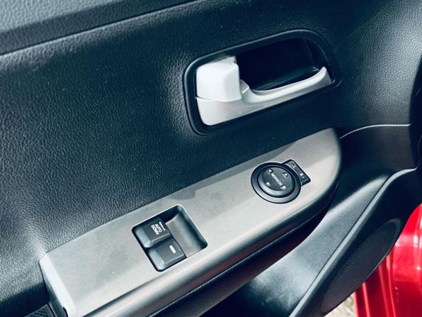 Kia Rio III Рестайлинг с пробегом 2017 года, цена 870 000 рублей, 164235 км, седан, Автокод Объявления
