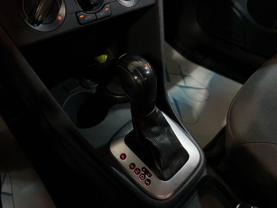 Volkswagen Polo V Рестайлинг Новочеркасск  - изображение 16