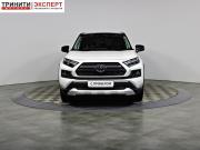 Toyota RAV4 V (XA50) Белгород  - изображение 20