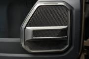 JETOUR T2 Крым  - изображение 43