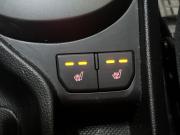 Kia Rio III Курск  - изображение 34