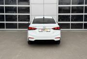 Hyundai Solaris II Владимир  - изображение 29
