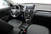 FAW Besturn X80 I Пермь  - изображение 31