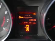 Mitsubishi ASX I Рестайлинг Вологда  - изображение 34