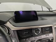 Lexus RX IV Москва  - изображение 38