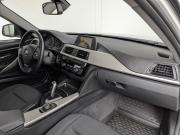 BMW 3 серии VI (F3x) Рестайлинг Москва  - изображение 43
