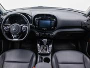 Kia Soul III Москва  - изображение 31