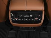 Infiniti QX60 II Ставрополь  - изображение 48