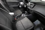 Hyundai Creta I Сургут  - изображение 27